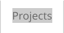 Projects