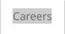 Careers