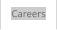 Careers