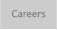 Careers